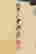 item-131890790=6