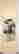 item-131890790=8