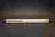 item-131890790=9