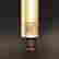 item-131890791=10