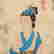item-131890791=4