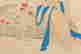 item-131890791=5
