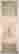 item-131890791=8