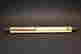 item-131890791=9