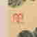 item-131890794=7