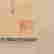 item-131890795=10
