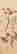 item-131890795=2
