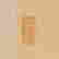 item-131890795=8