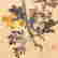 item-131890796=3