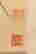 item-131890796=8