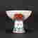 item-131890804=2