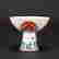 item-131890804=3
