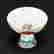 item-131890804=5