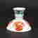 item-131890804=6