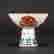 item-131890804=9
