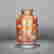 item-134069426=3
