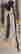 item-134069508=7