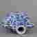 item-135834719=4
