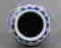 item-135834880=4