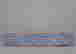 item-135835033=2