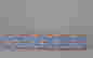item-135835033=3