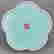 item-135835033=7