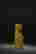 item-136924125=2