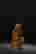 item-136924125=3