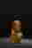 item-136924125=4