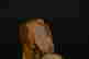 item-136924125=5