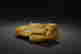 item-136924125=6