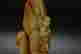 item-136924125=7