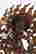 item-136924461=2