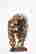 item-136924461=7