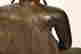item-136924466=10