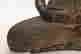 item-136924466=2