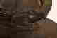 item-136924466=3