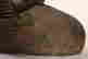 item-136924466=4