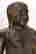 item-136924466=6