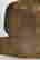 item-136924466=9
