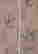 item-136924723=3
