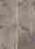 item-136924723=4