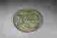 item-136924730=2