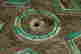 item-136924730=4