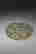 item-136924730=5