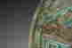 item-136924730=6