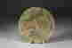 item-136924730=7