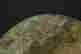 item-136924730=8
