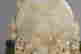 item-136924831=2