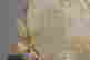 item-136924831=3